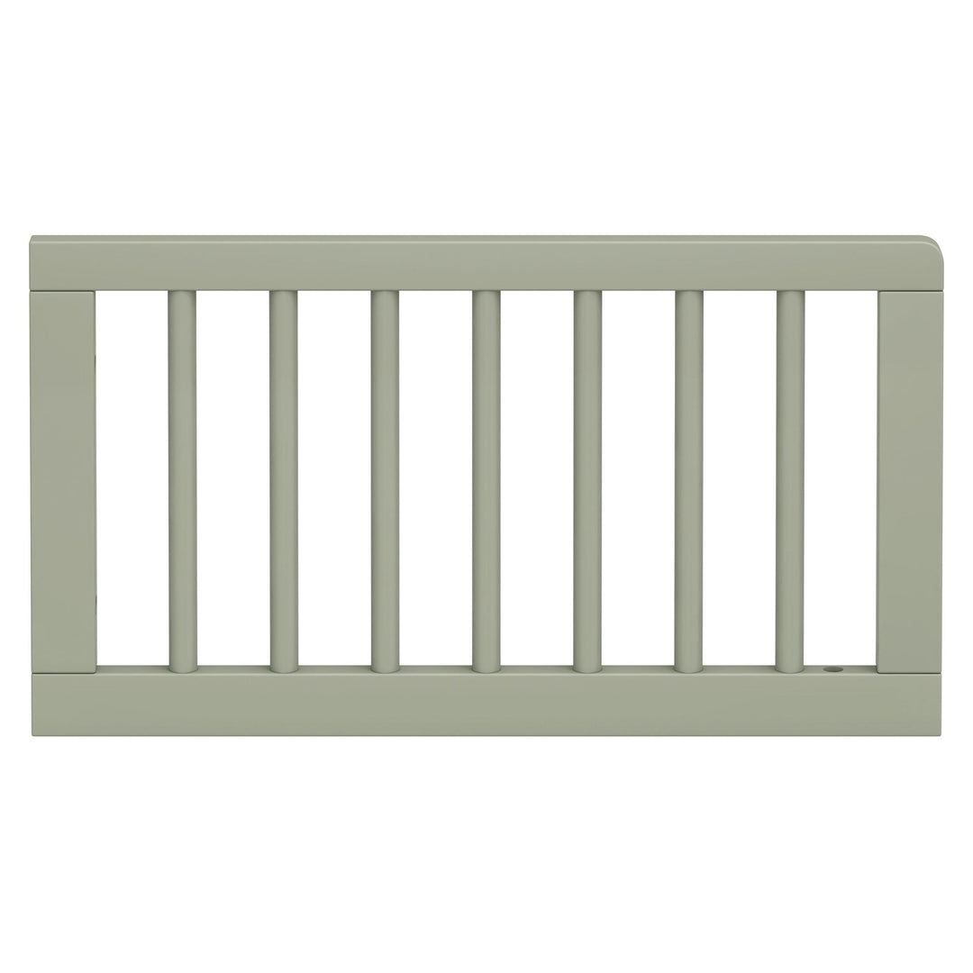Namesake Toddler Bed Conversion Kit (M19699)
