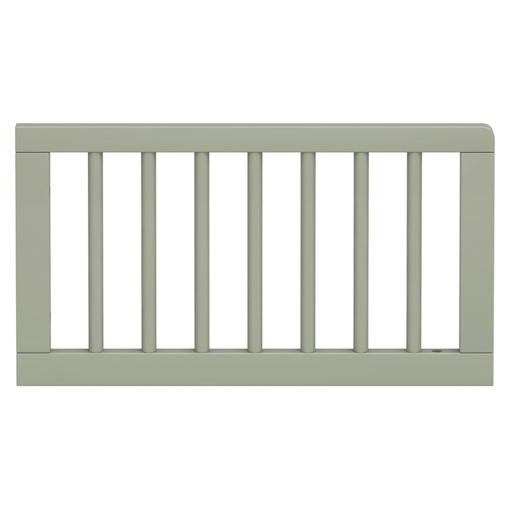 Namesake Toddler Bed Conversion Kit (M19699)