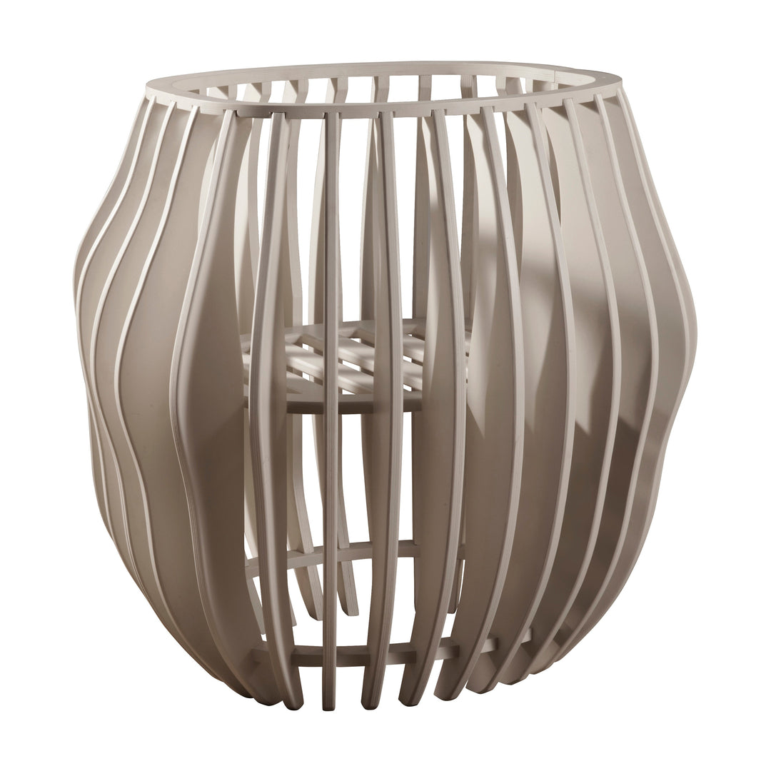 Nursery Works Gradient Crib