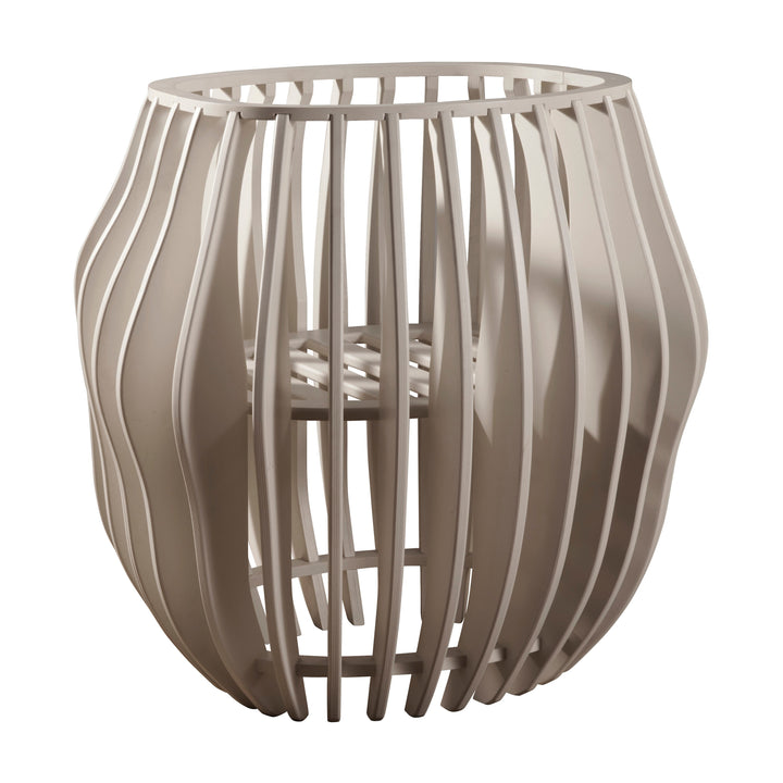 Nursery Works Gradient Crib