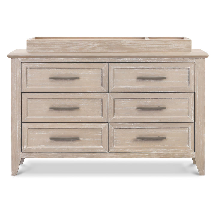 Namesake Universal Wide Removable Changing Tray