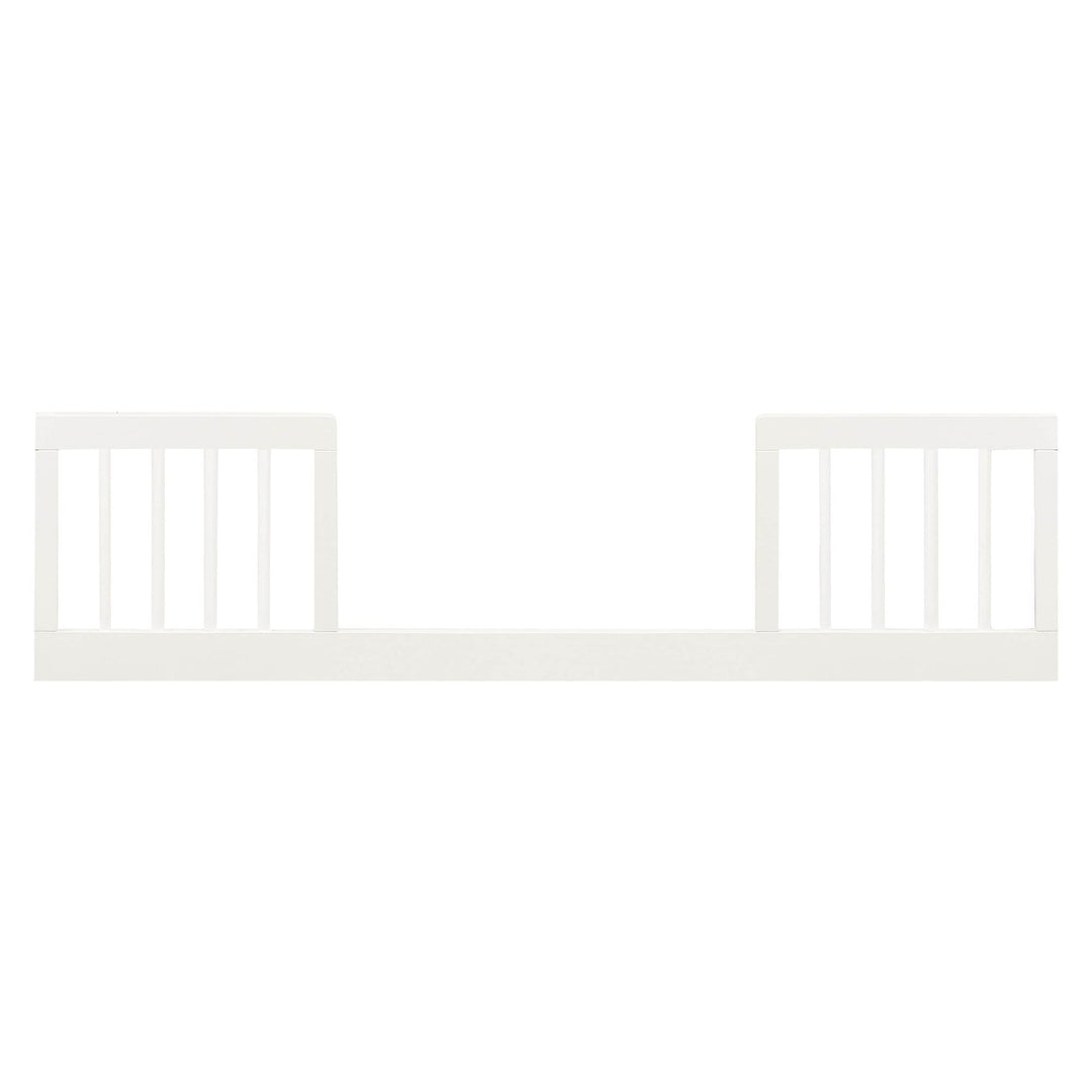 Namesake Toddler Bed Conversion Kit (M18399)