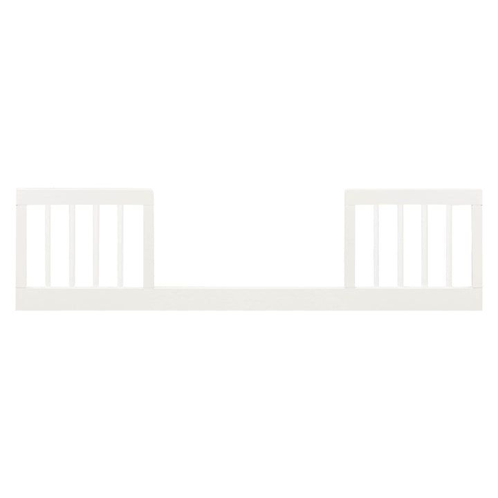 Namesake Toddler Bed Conversion Kit (M18399)