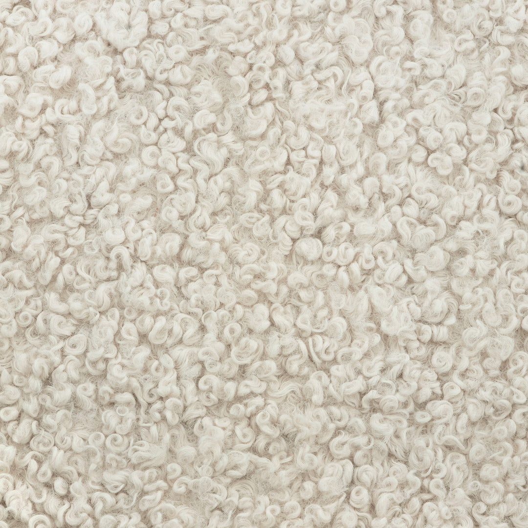 Babyletto Sigi Pro Power Recliner & Swivel Glider with Power Adjustable Headrest and Lumbar Support