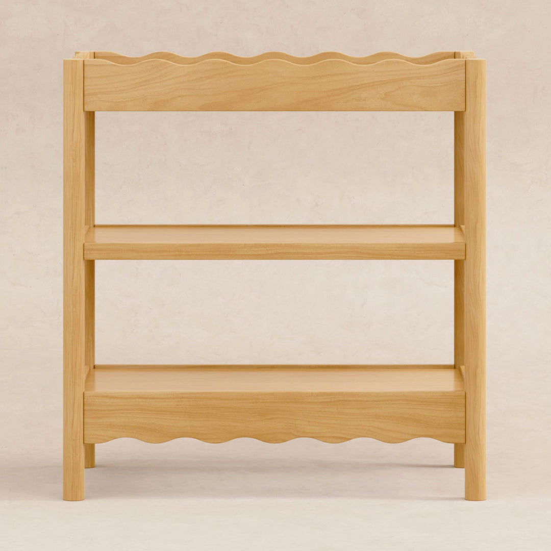 Babyletto Swell Changing Table