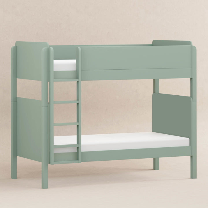 Babyletto TipToe Bunk Bed