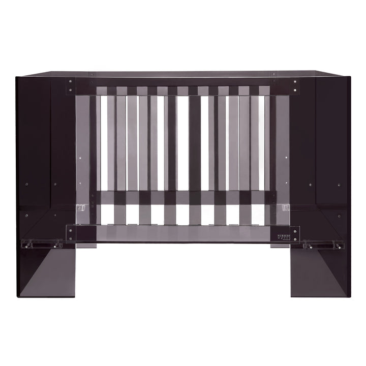 Nursery Works Vetro Crib