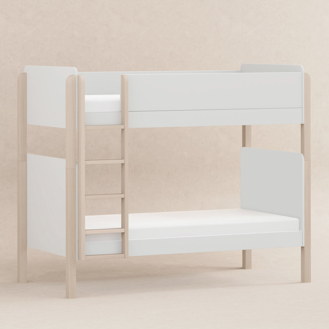 Babyletto TipToe Bunk Bed