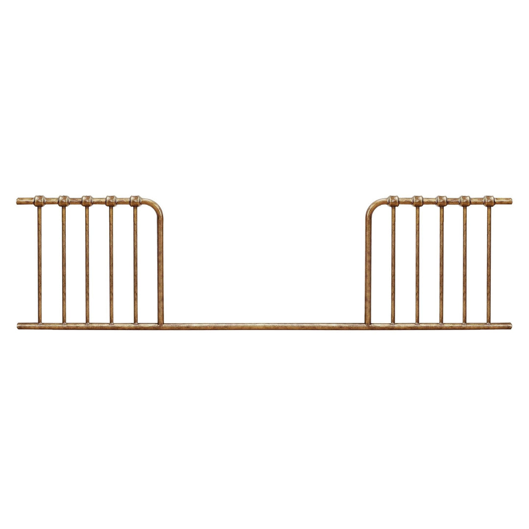 Namesake Abigail-Winston Toddler Bed Conversion Kit