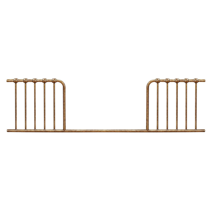 Namesake Abigail-Winston Toddler Bed Conversion Kit