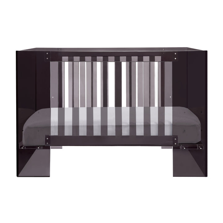 Nursery Works Vetro Crib