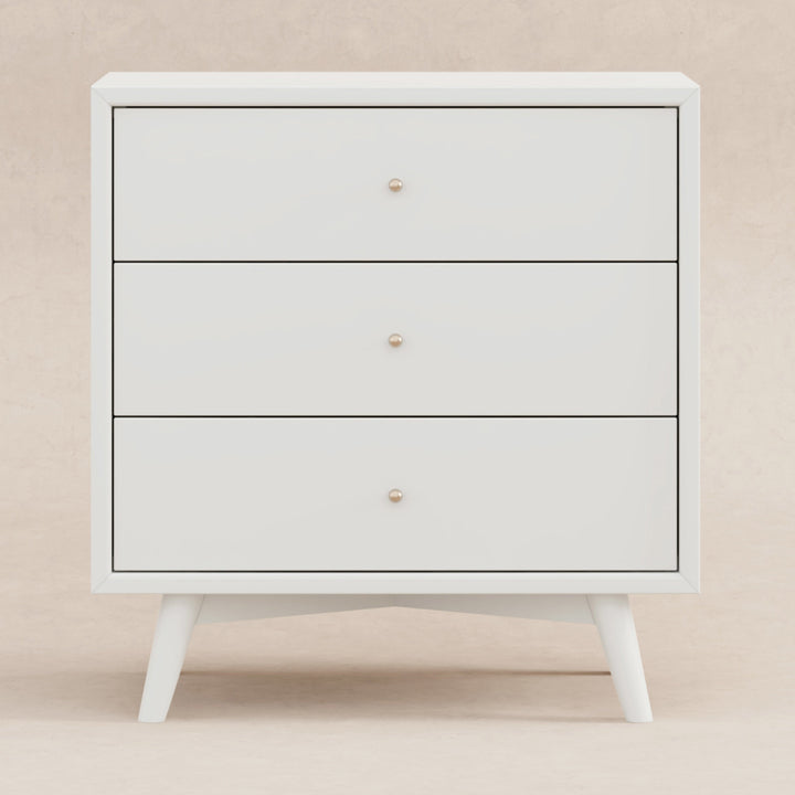 Babyletto Palma 3-Drawer Dresser
