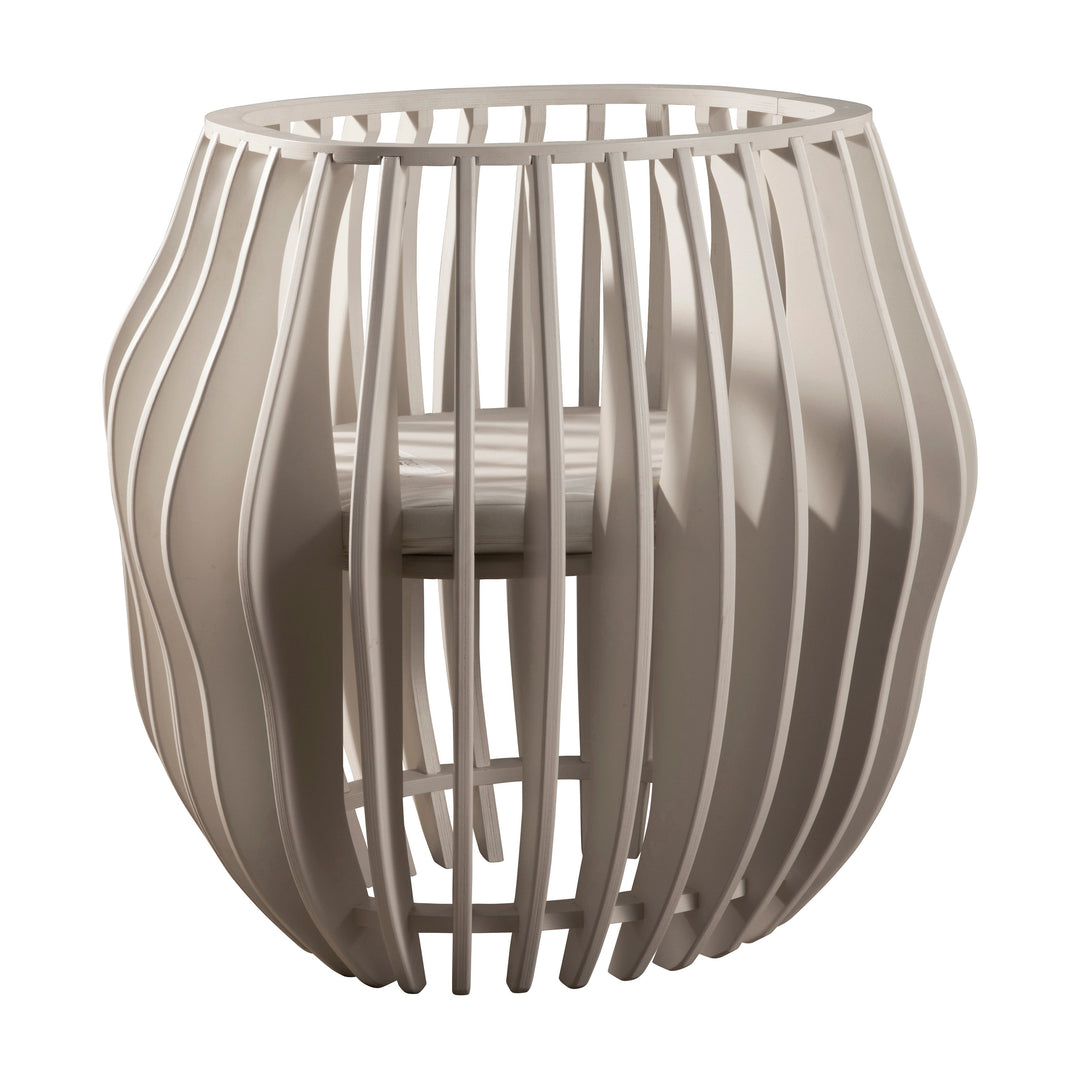 Nursery Works Gradient Crib