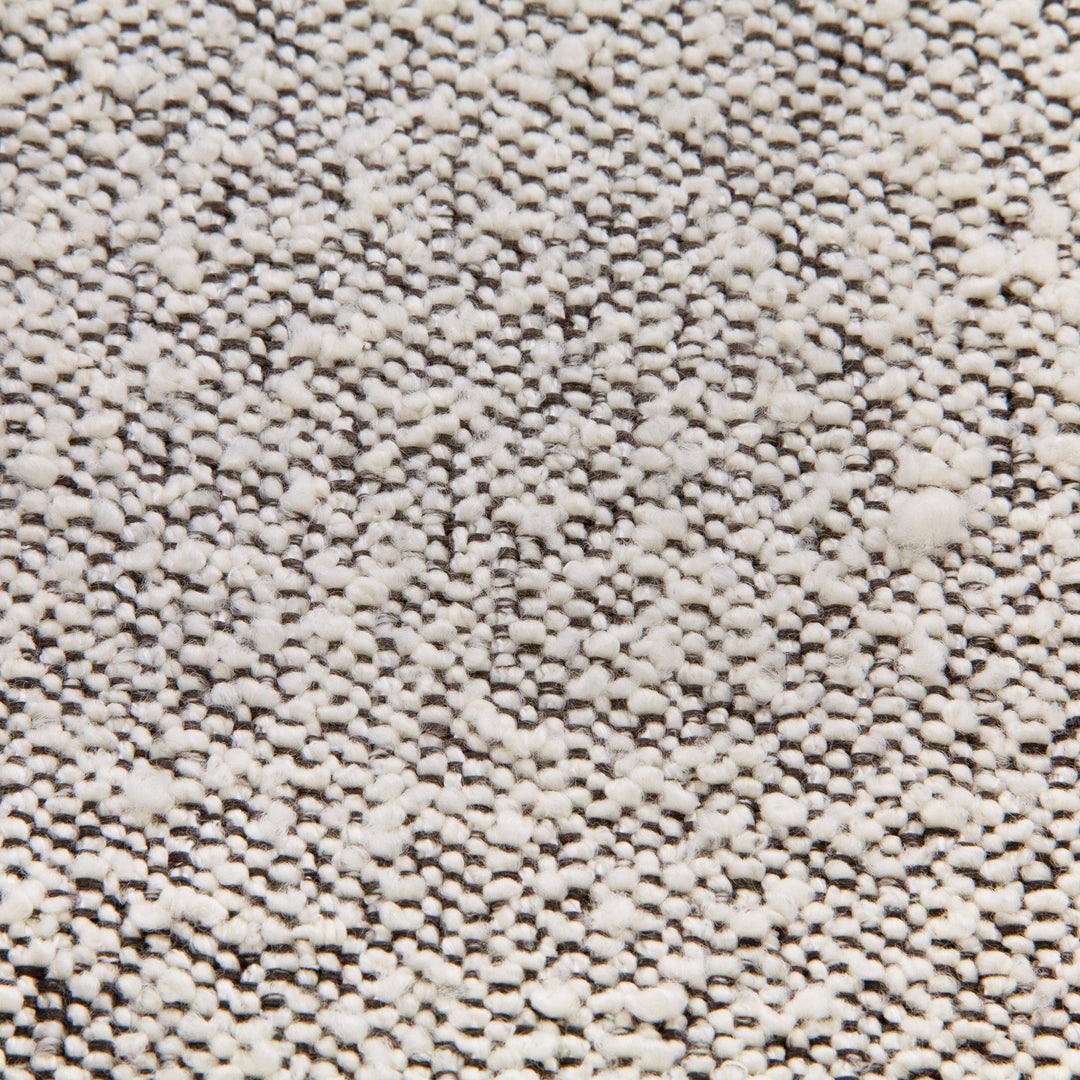 Monogram by Namesake Monroe Power Recliner and Swivel Glider in Boucle