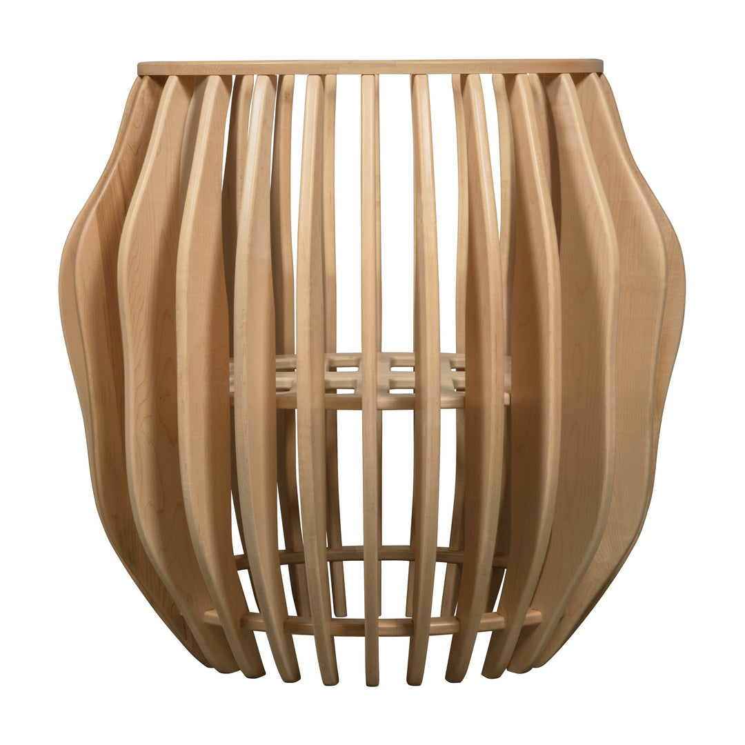 Nursery Works Gradient Crib