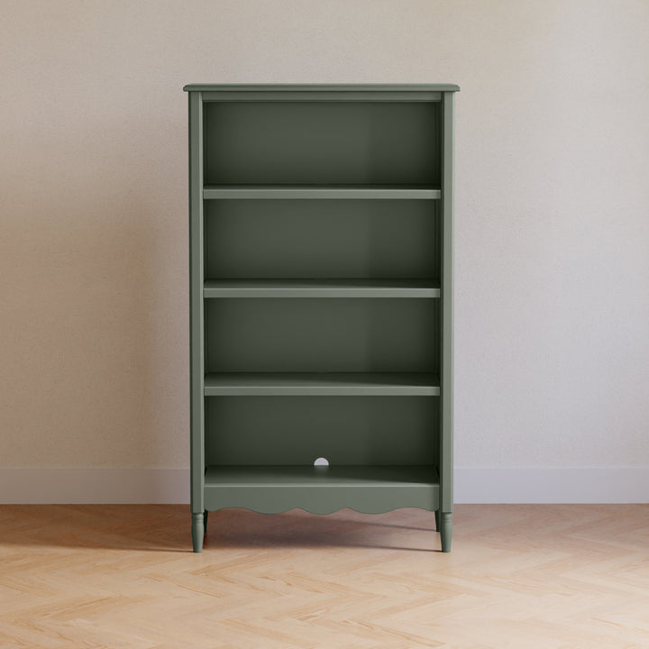 Namesake Liberty Bookcase