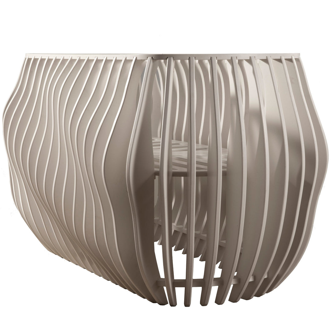 Nursery Works Gradient Crib