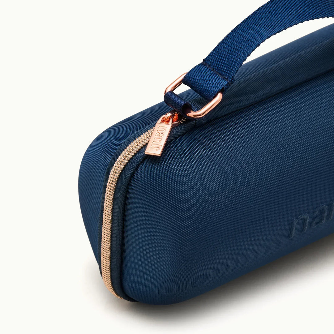 Nanit Sound + Light Travel Case