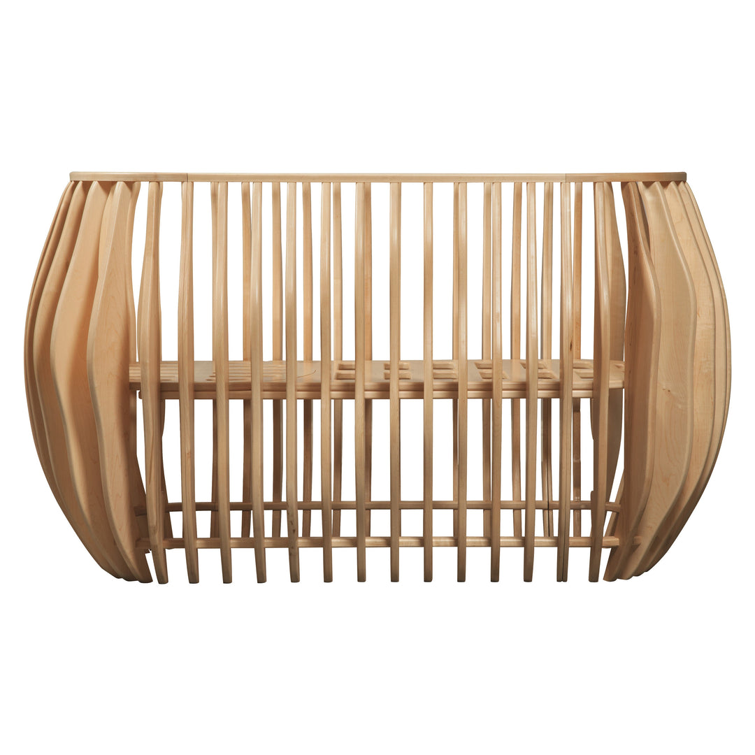 Nursery Works Gradient Crib