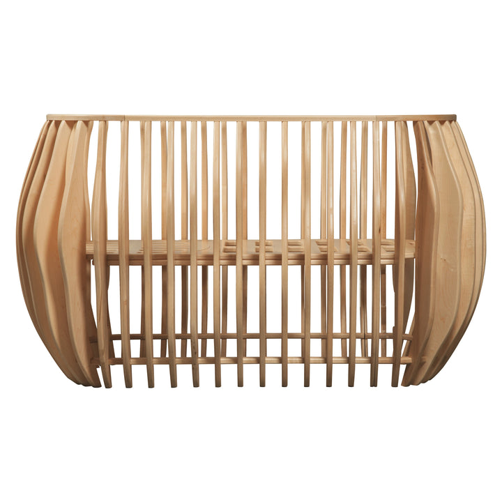 Nursery Works Gradient Crib