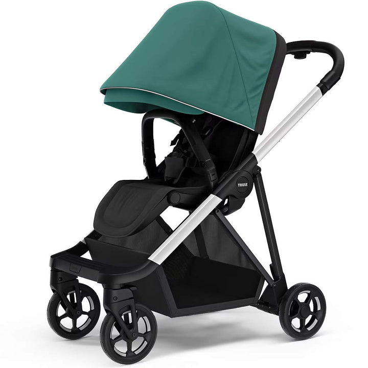 Thule Shine Stroller