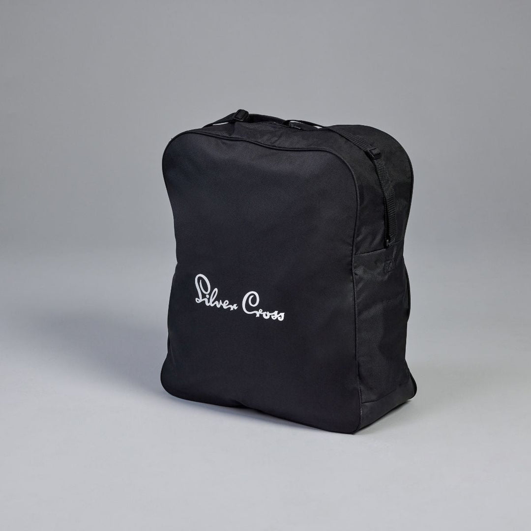 Silver Cross Clic / Nia Stroller Travel Bag