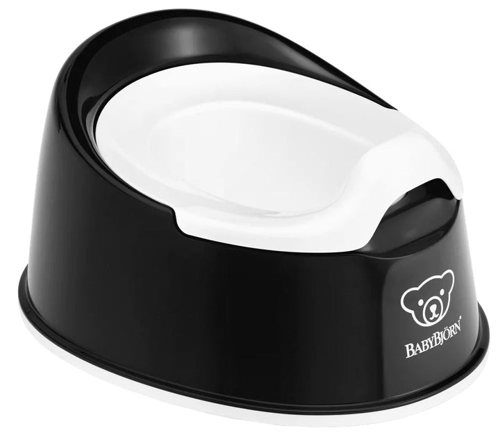 BabyBjörn Smart Potty