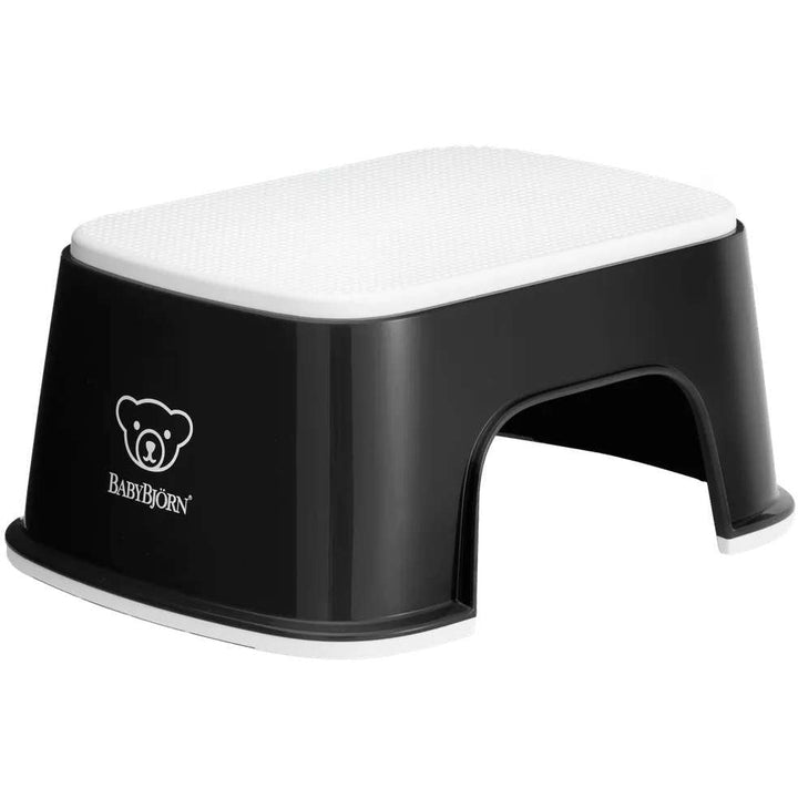 BabyBjörn Step Stool