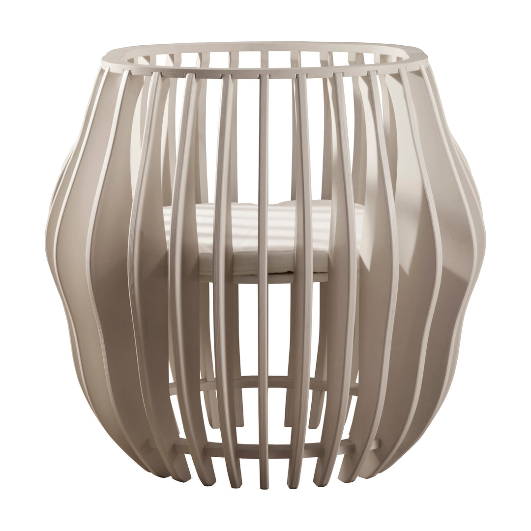 Nursery Works Gradient Crib