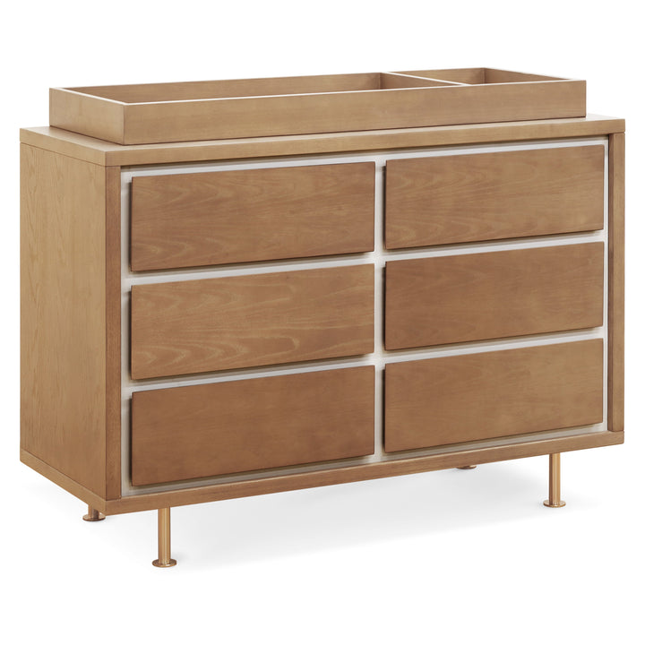 Nursery Works Universal Wide Removable Changing Tray