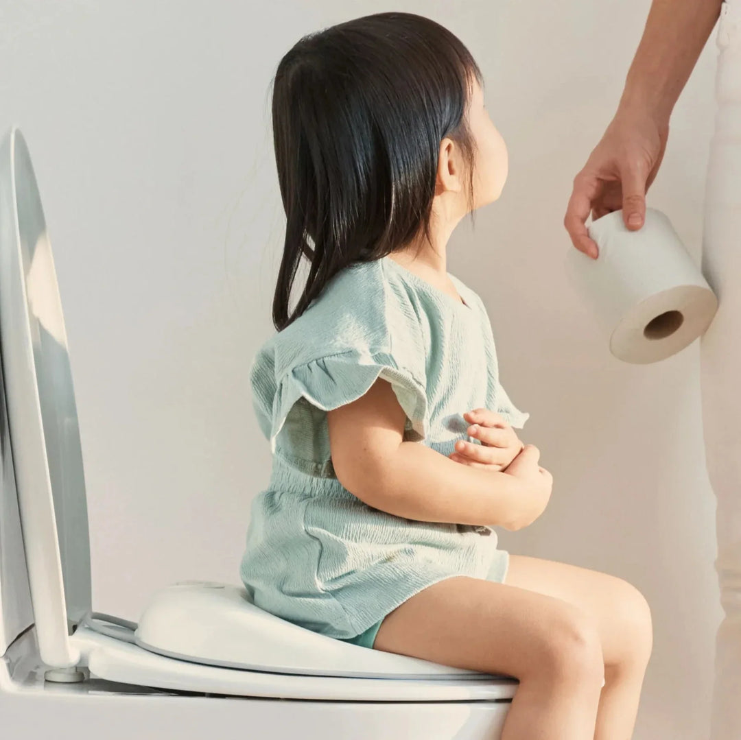 BabyBjörn Toilet Trainer