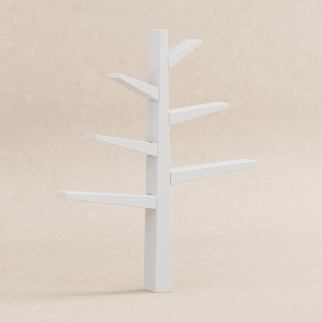Babyletto Spruce Tree Bookcase