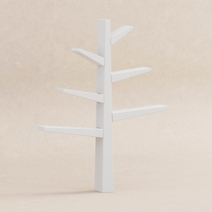 Babyletto Spruce Tree Bookcase