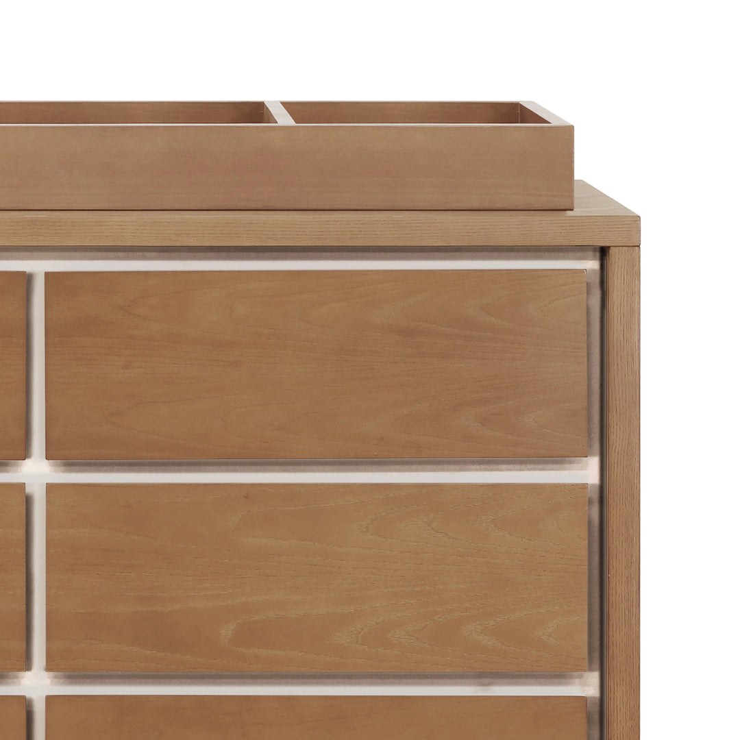 Nursery Works Universal Wide Removable Changing Tray