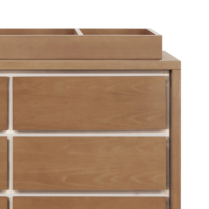 Nursery Works Universal Wide Removable Changing Tray