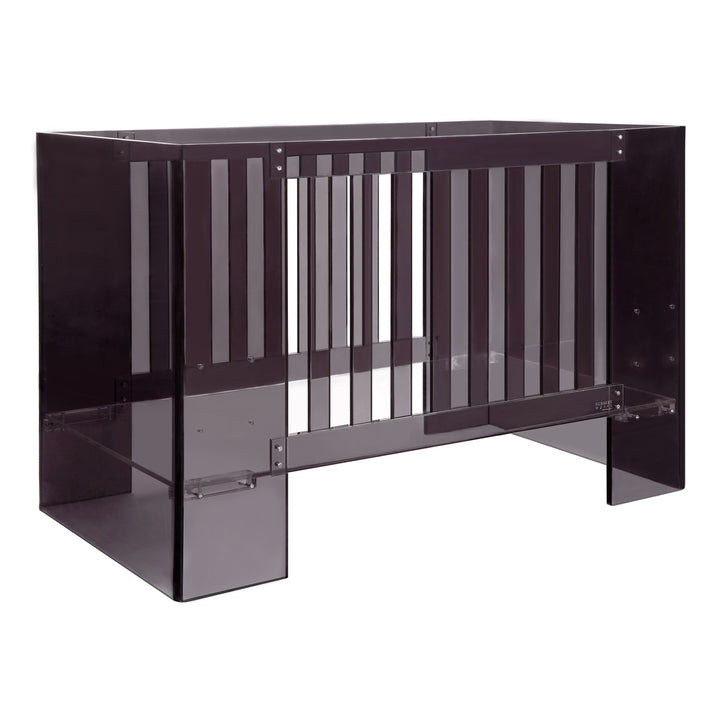 Nursery Works Vetro Crib