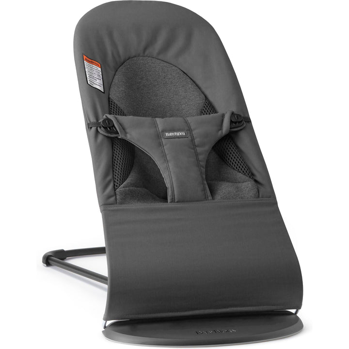 BabyBjörn Bouncer Balance Soft