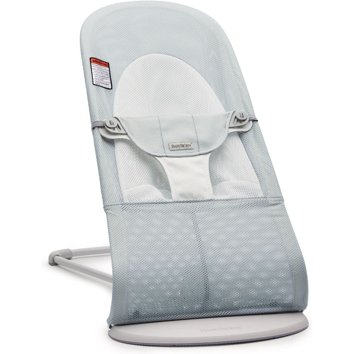 BabyBjörn Bouncer Balance Soft