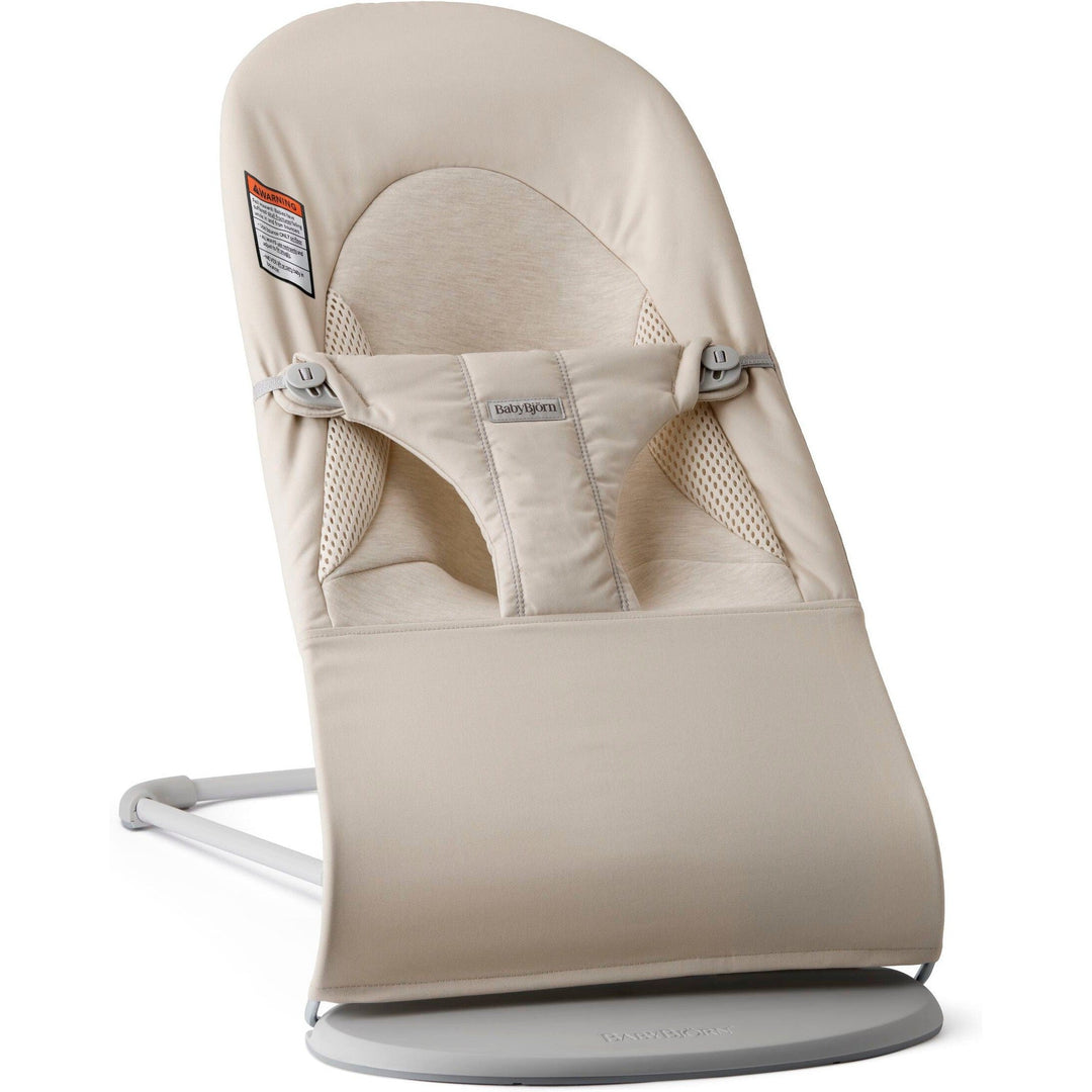 BabyBjörn Bouncer Balance Soft