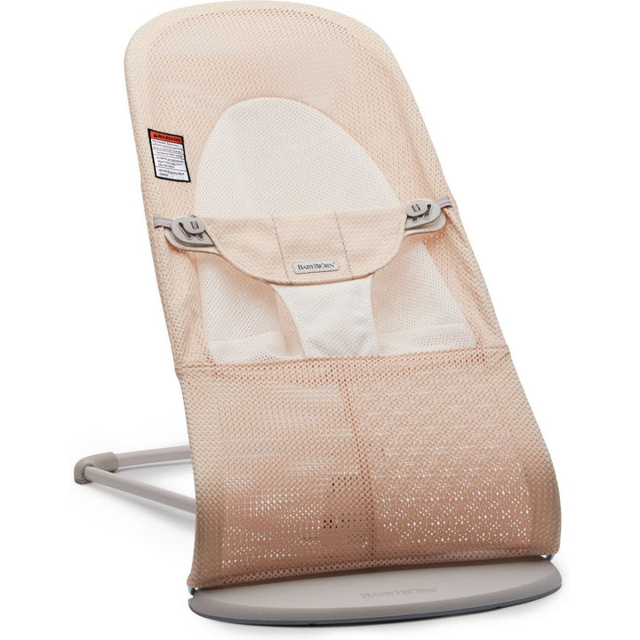 BabyBjörn Bouncer Balance Soft