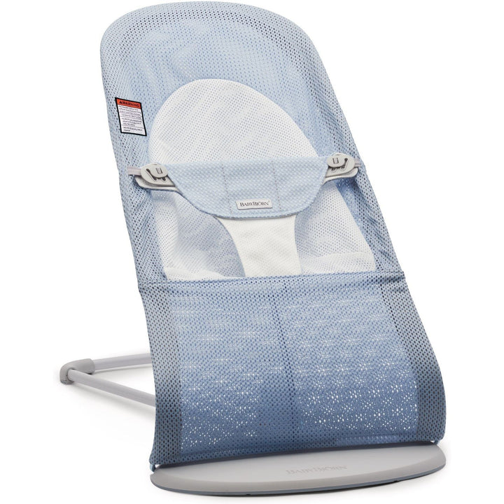 BabyBjörn Bouncer Balance Soft