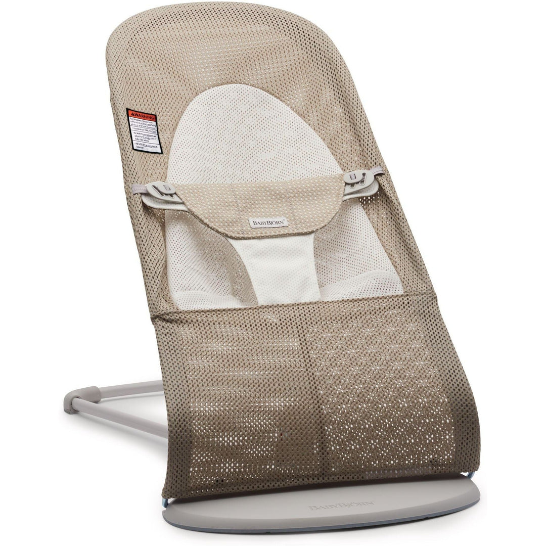 BabyBjörn Bouncer Balance Soft