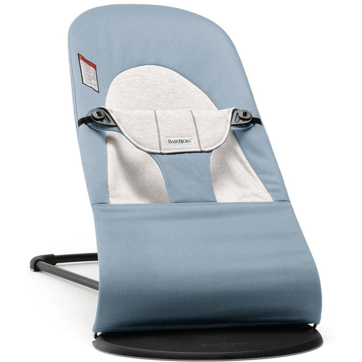 BabyBjörn Bouncer Balance Soft