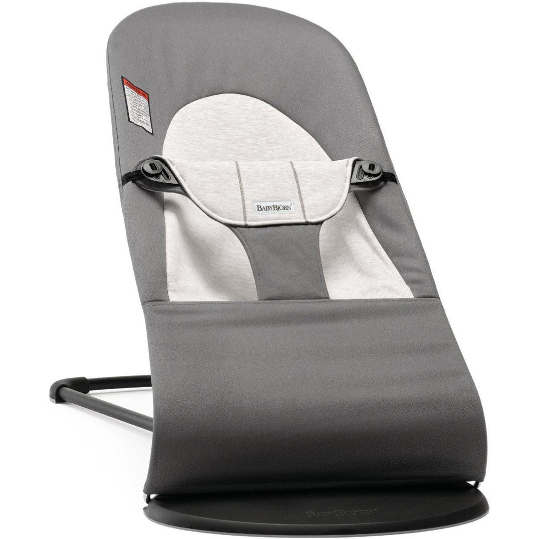 BabyBjörn Bouncer Balance Soft