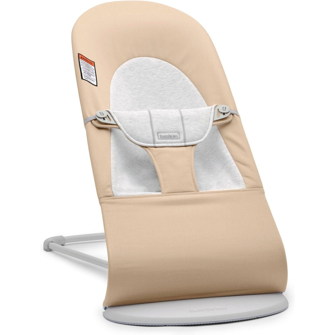 BabyBjörn Bouncer Balance Soft