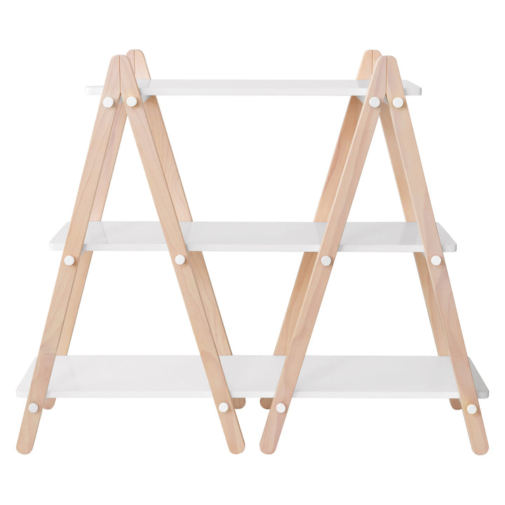 Babyletto Dottie Bookcase