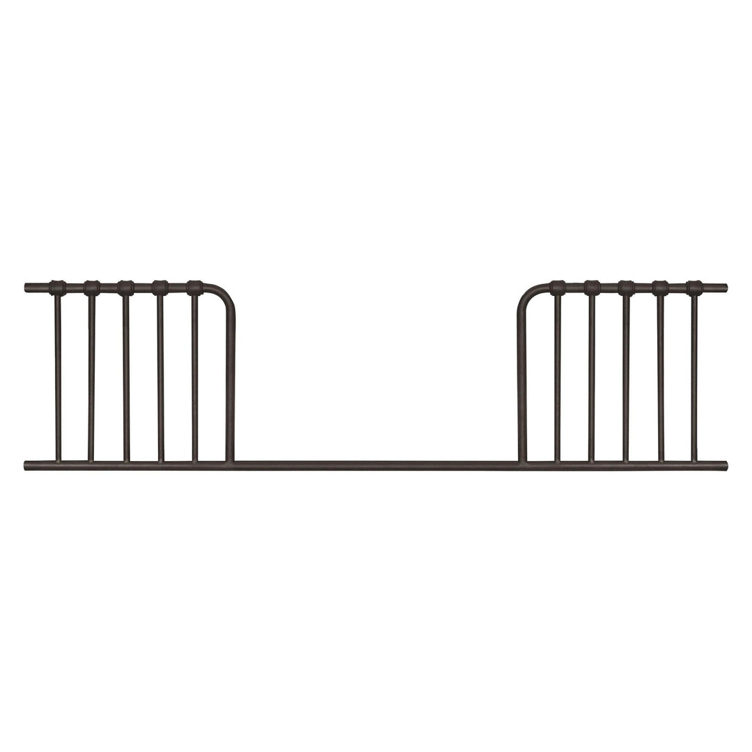 Namesake Abigail-Winston Toddler Bed Conversion Kit