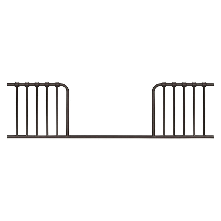 Namesake Abigail-Winston Toddler Bed Conversion Kit