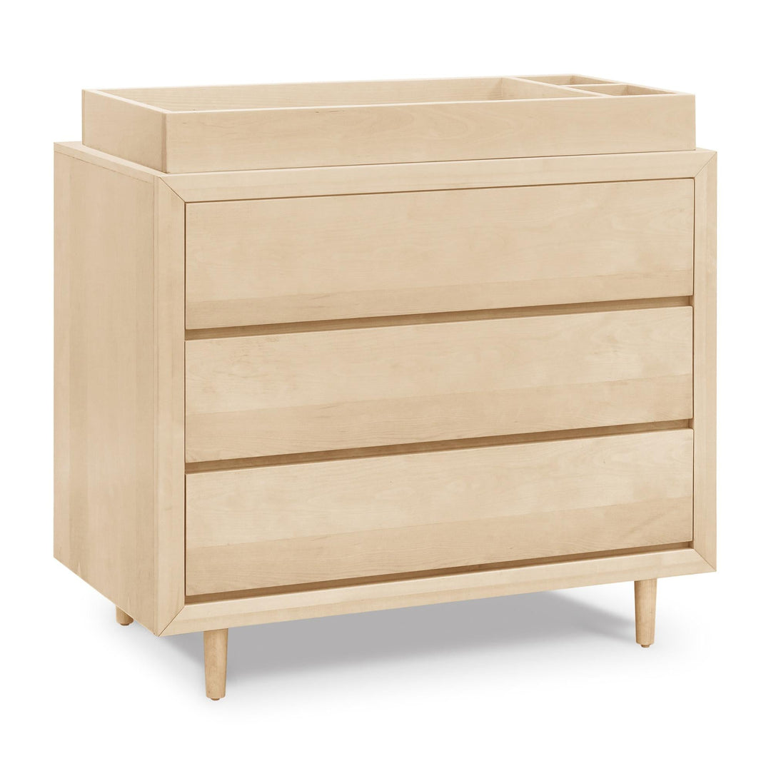 Babyletto Nifty Removable Changer Tray