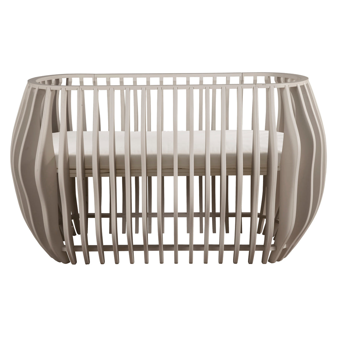 Nursery Works Gradient Crib